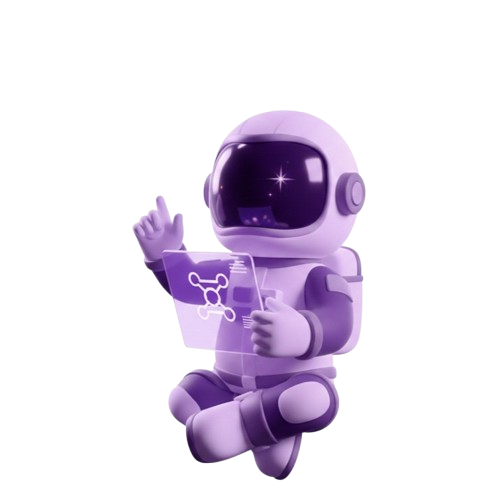 Astronauta